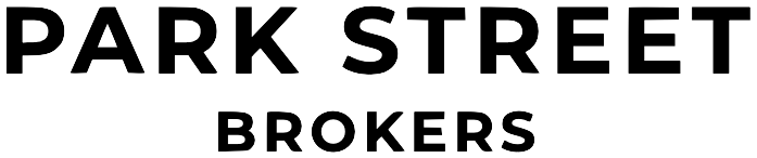 Park Street Brokers